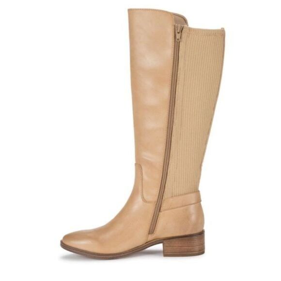 Baretraps McKayla Boot  - Picture 2 of 9